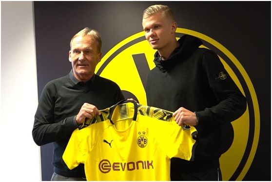 米亚托维奇：皇马的对手们闻到了血腥味，就像鲨鱼一样袭来（米亚托维奇：皇马对手已嗅到血腥气，正如鲨鱼般扑来）