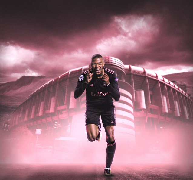 球迷：今天这队真的帅疯了（球迷沸腾：这队今天帅翻天）