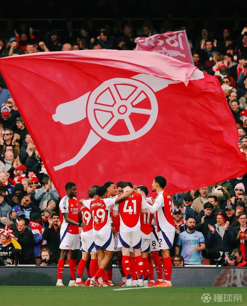 梅森·格林伍德：从曼联弃将到马赛新星，金球奖潜力无限（梅森·格林伍德：从曼联失意到马赛崛起，金球前景无量）