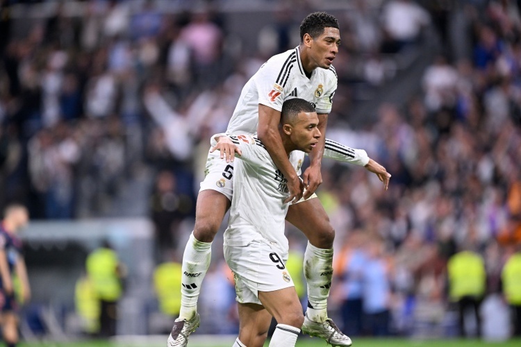 早报：速效救心丸销量突然大增，有什么头绪吗？（晨报：速效救心丸销量猛增，背后原因是什么？）