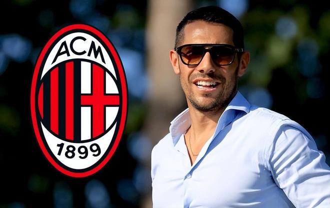 NBA精彩回放：快船绝杀太阳,（NBA集锦：快船压哨绝杀太阳）