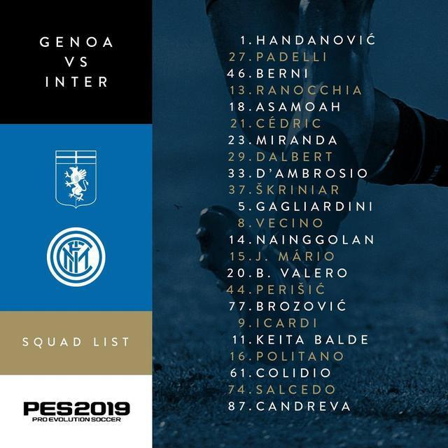 巴萨2-1逆转法兰克福，孔德头球双响，亚马尔、拉什福德送助攻（巴萨2-1逆转法兰克福，孔德头槌梅开二度，亚马尔与拉什福德奉献助攻）