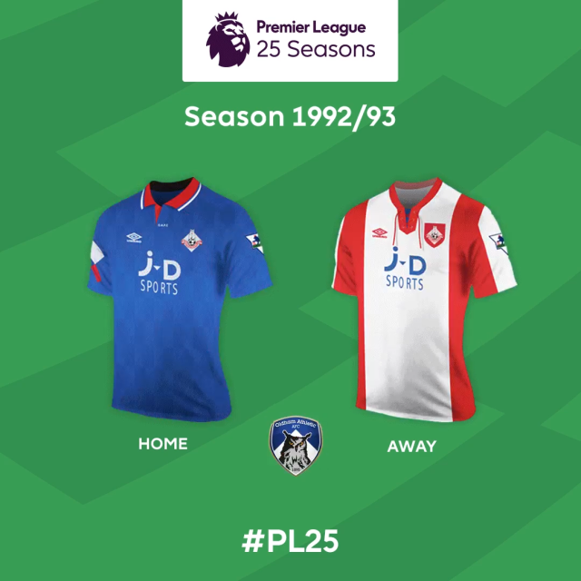 国际足联发布最新排名（FIFA最新世界排名出炉）