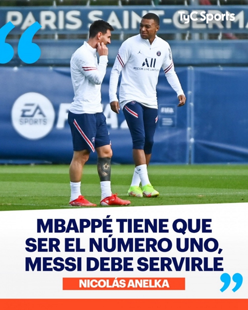 伤愈复出，阿方索-戴维斯时隔262天再度为拜仁出战（伤愈回归，阿方索-戴维斯阔别262天再披拜仁战袍）