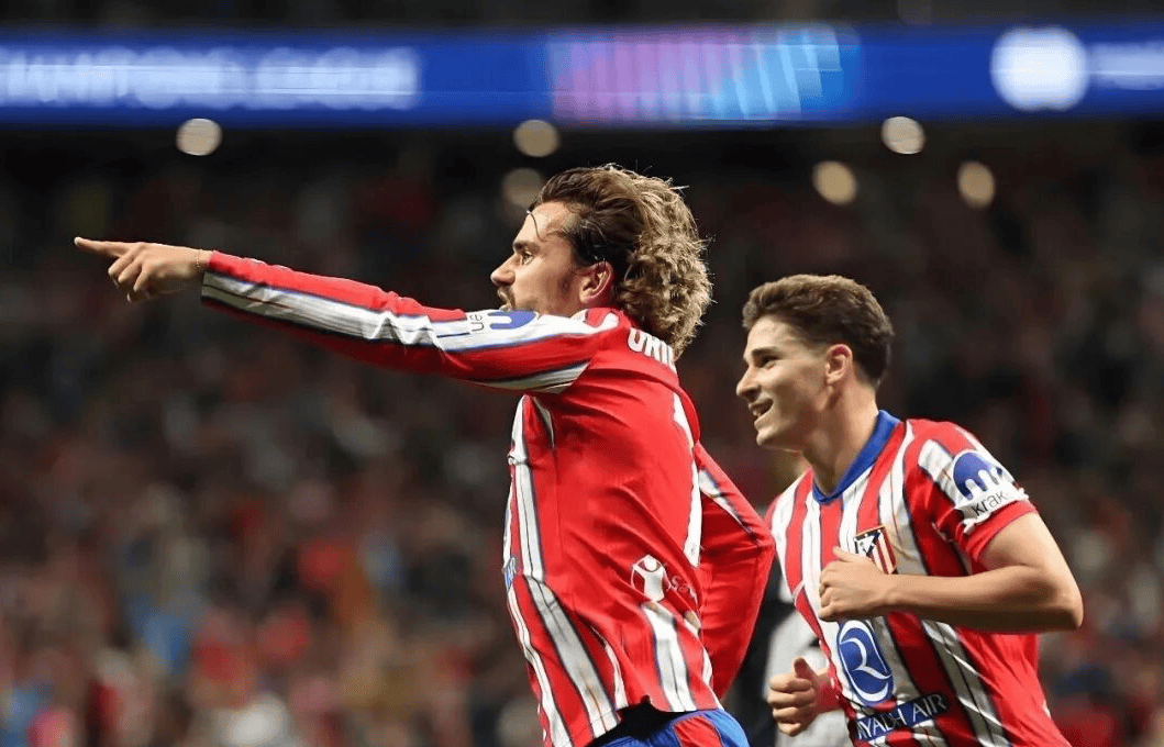 足球欧洲杯再次确认扩军，球队数量达32支（欧洲杯再度扩容，参赛队伍增至32支）