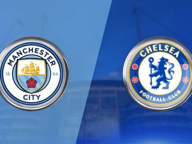 博主：此前长期养伤的国安外援斯帕伊奇正式归队（博主：久伤复出，国安外援斯帕伊奇正式回归）