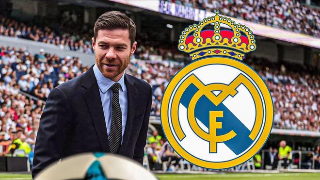 半场战报：法兰克福0-0美因茨，双方破门乏术（半场快讯：法兰克福0-0美因茨，场面胶着难破门）