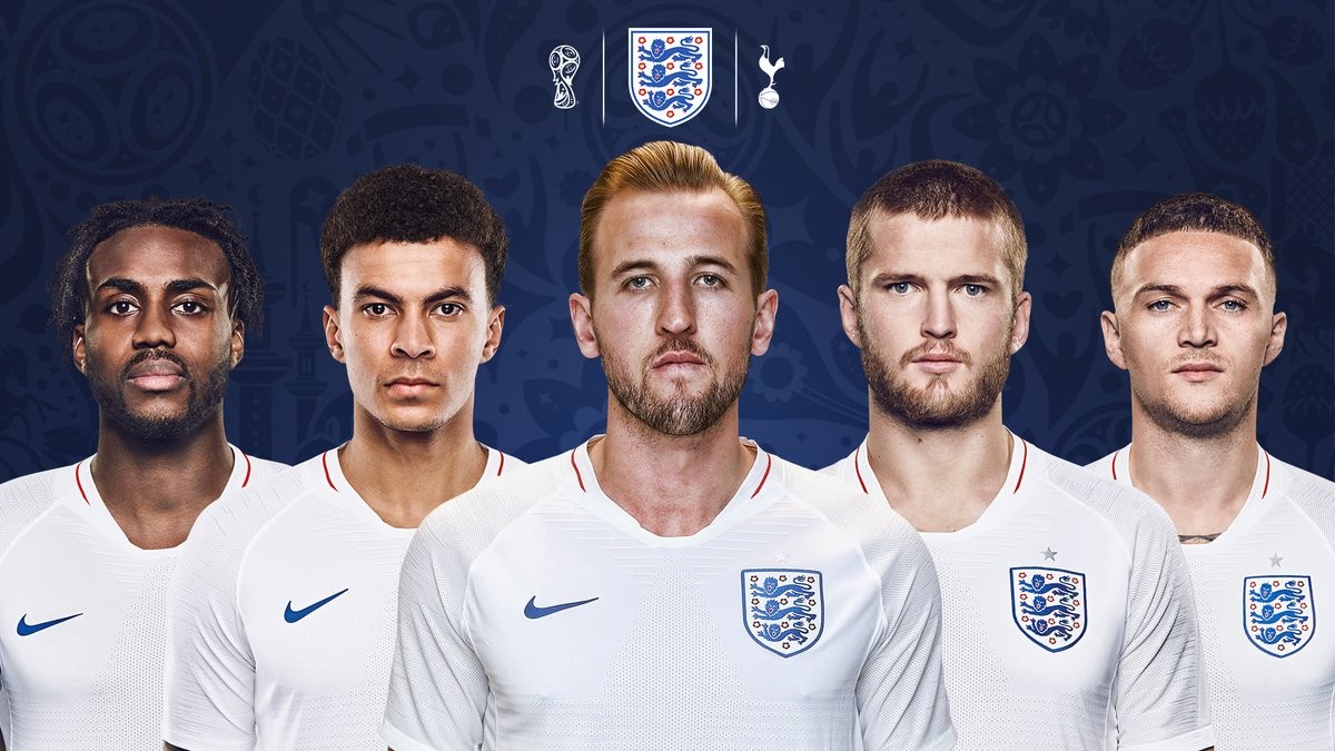 泰州市委书记谈“苏超”夺冠：这更是城市精神的升华（苏超问鼎，泰州市委书记：城市精神更上层楼）