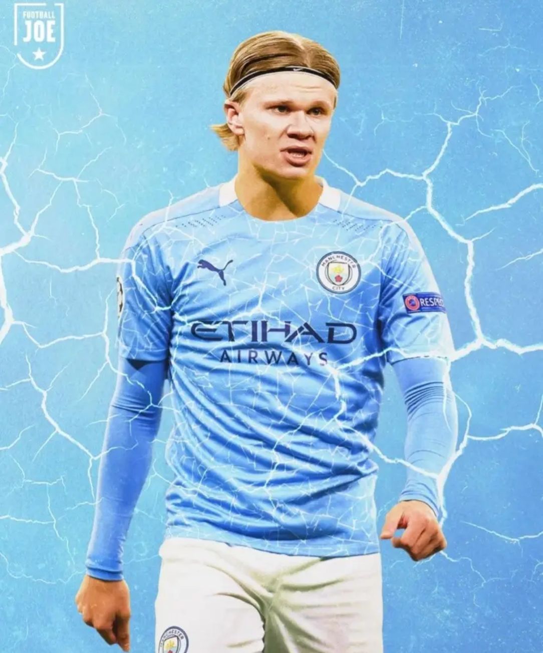 网球ATP年终总决赛：辛纳夺冠（辛纳问鼎ATP年终总决赛）