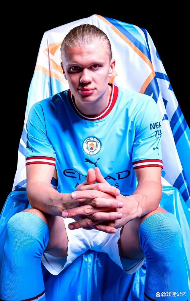 澎湃江苏公众号发文：抱歉，确实没提前准备泰州夺冠的稿子（澎湃江苏发文致歉：未提前准备泰州夺冠稿件）