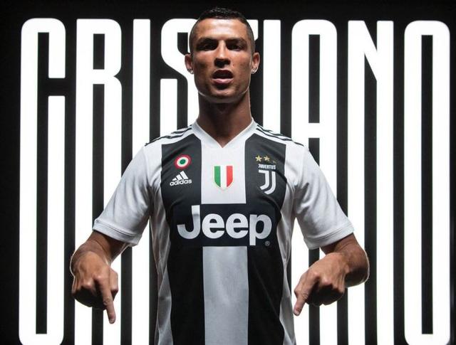 德劳伦蒂斯：在我们这个破主场里，一场只能赚300万欧（德劳伦蒂斯吐槽主场：单场仅进账300万欧元）