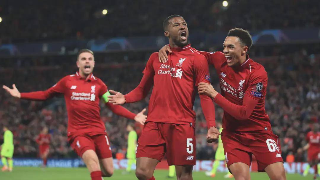 国米客胜维罗纳全队评分：恩里克、劳塔罗、博尼5分最低（国米客场击败维罗纳，全队评分出炉：恩里克、劳塔罗、博尼仅5分垫底）