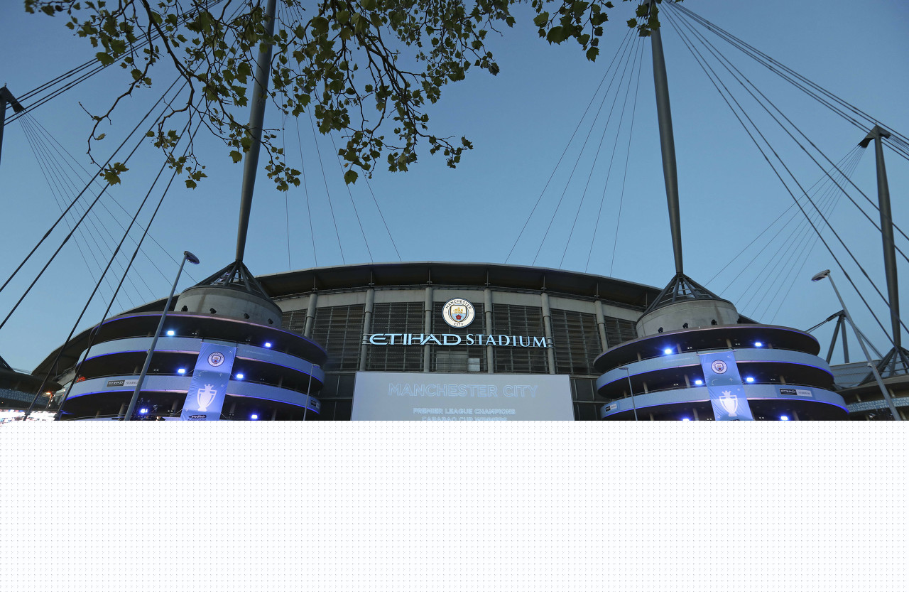 柔佛主帅：球员们在与申花的比赛中表现非常出色，我非常满意（柔佛主帅：对阵申花，球员发挥亮眼，我十分满意）