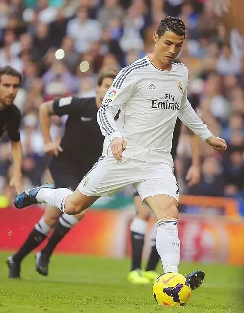 阿卡或退戴杯，WTA官宣各奖项提名，FAA跻身TOP5弗里茨重返一哥（阿卡可能退出戴杯，WTA发布年度奖项候选，FAA升至TOP5、弗里茨重回一哥）