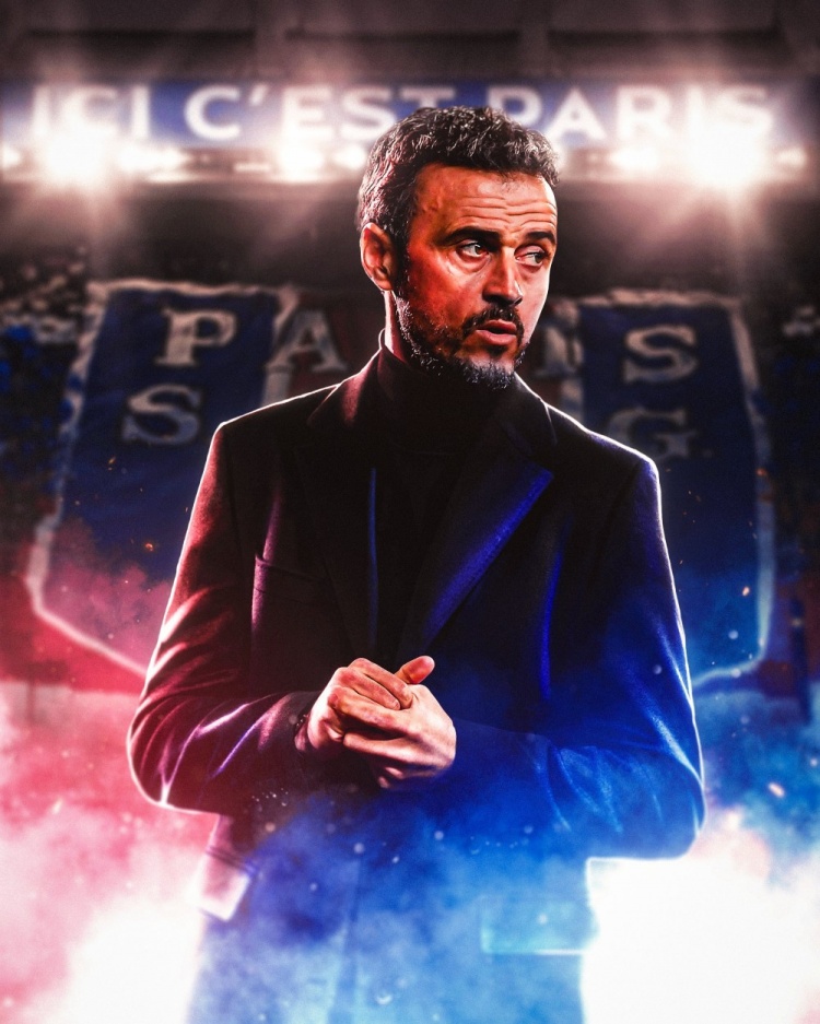 邮报：爱尔兰U19女足比赛前，现场却误放了英国国歌（《邮报》：爱尔兰U19女足赛前现场误播英国国歌）