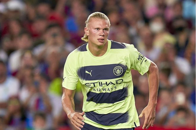 因净胜球劣势不幸降级！官方：熊本深红主帅大木武离任（净胜球落后遗憾降级，官方宣布熊本深红主帅大木武卸任）