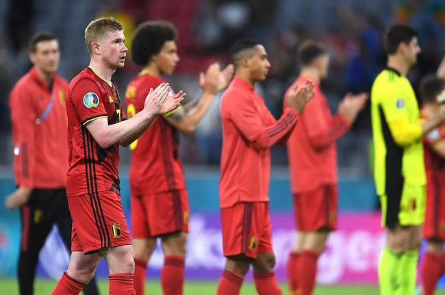 克林斯曼：看好葡萄牙夺得世界杯；希望内马尔为巴西出战（克林斯曼力挺葡萄牙问鼎世界杯，盼内马尔为巴西披挂上阵）