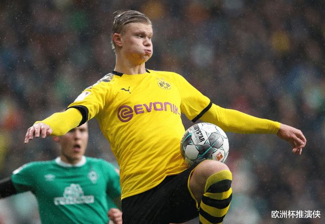 本世纪单一自然年进球榜：梅西91球居首，姆巴佩60球升至第六（本世纪自然年进球榜：梅西以91球领跑，姆巴佩60球升至第六）