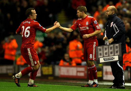 近10年巴甲最快帽子戏法：内马尔17分钟戴帽第8，罗德里戈上榜（巴甲近十年最快帽子戏法榜：内马尔17分钟列第8，罗德里戈入榜）