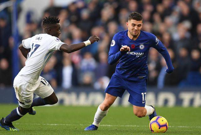 莫雷托：热刺和纽卡考察小斯坦科维奇，国米对球员保持着关注（莫雷托：热刺与纽卡考察小斯坦科维奇，国米持续关注）