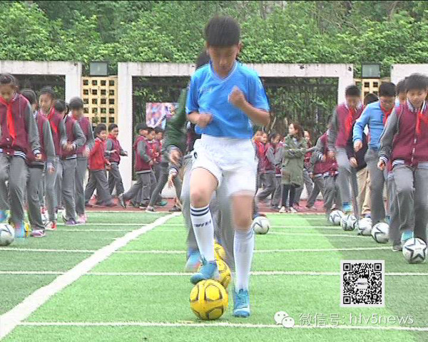 特雷泽盖：尤文需要找回赢球精神，我加盟那会唯一目标就是赢（特雷泽盖：尤文需重拾胜者心态，我当初加盟唯一目标就是取胜）