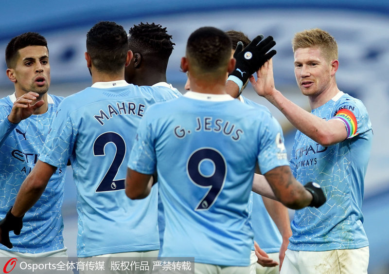 西甲联盟与皇家马德里的对峙：法律判决引发的足球风暴（法律裁决点燃足坛风暴：西甲联盟对垒皇马）