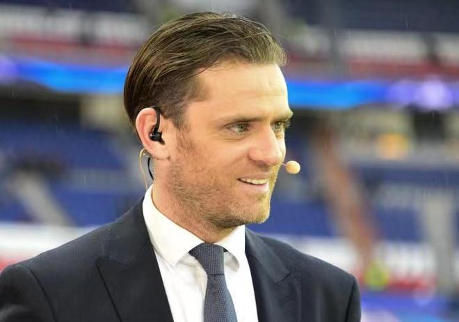 邮报：切尔西想为马帅提供足够的阵容厚度，每位置至少会有2人（邮报：切尔西计划为马帅打造充足阵容，各位置至少配备两名球员）