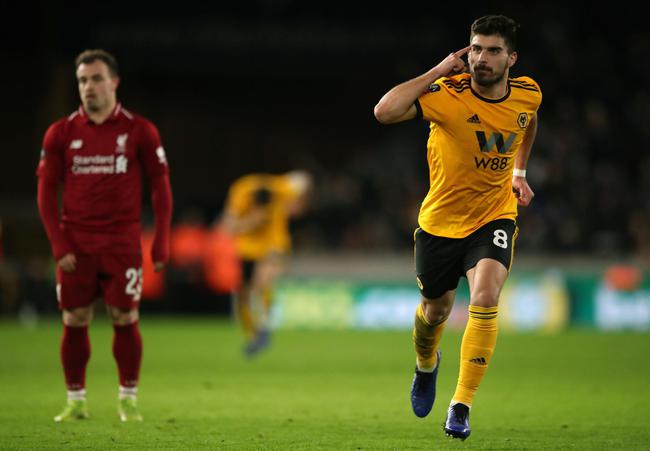 希克：我们拼到了最后一秒；球队进攻非常高效、防守也很紧密（希克：战至终场一刻，球队进攻高效、防守严密）