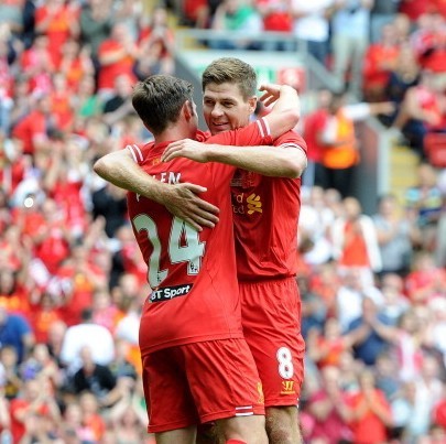 尤维斯塔比亚0比3负弗洛西诺内，阿巴特带队客场失利（尤维斯塔比亚客场0比3不敌弗洛西诺内，阿巴特率队告负）