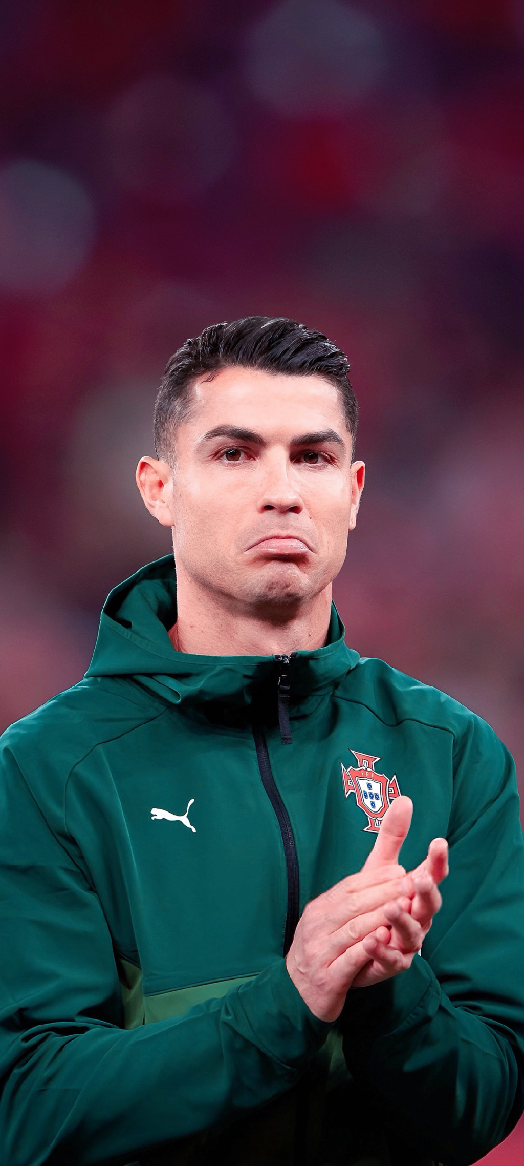 迪马济奥：巴尔扎雷蒂已经与罗马解约，即将前往马赛任职（迪马济奥：巴尔扎雷蒂与罗马解除合约，将赴马赛履新）