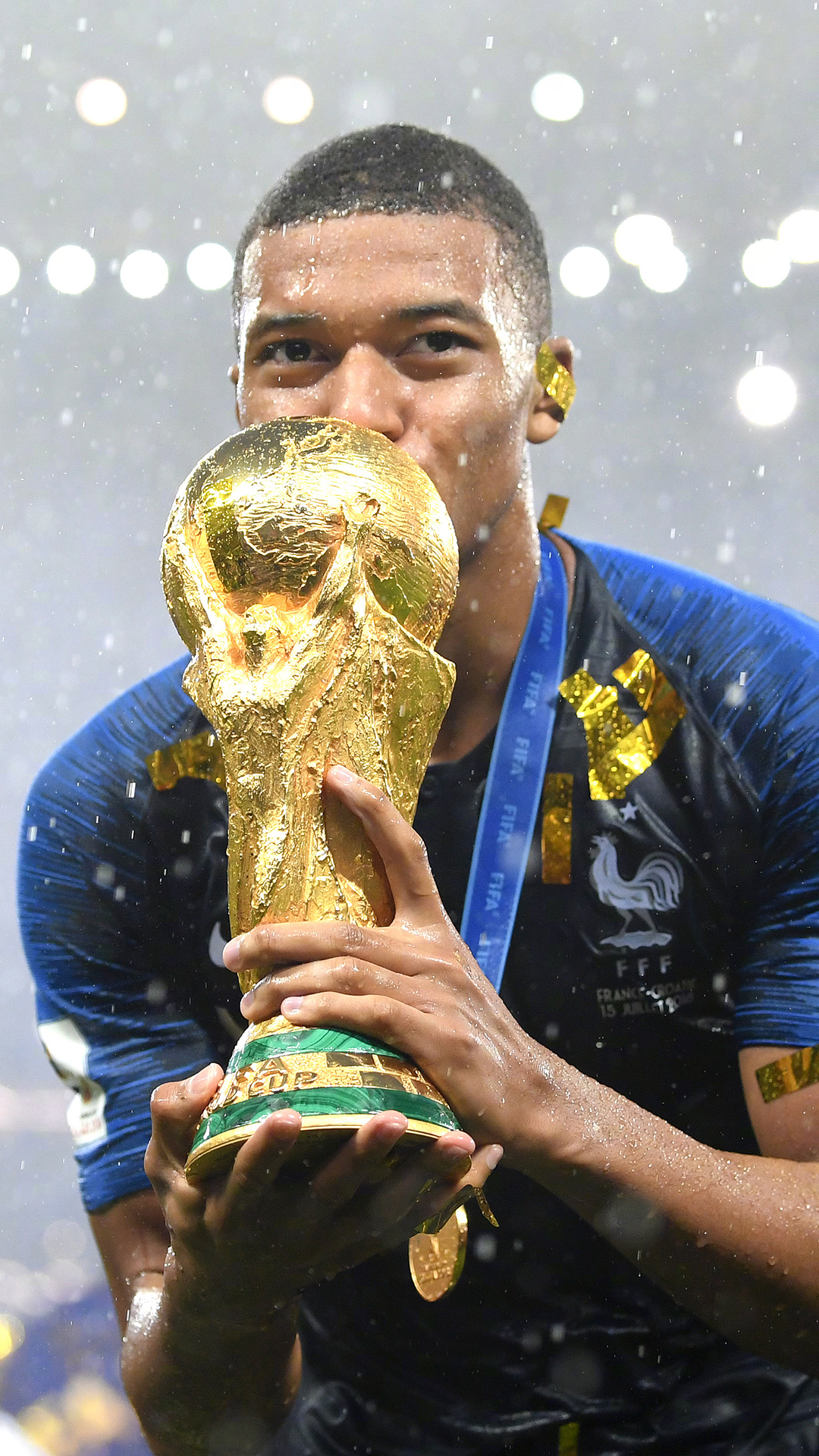 数说世界杯：塞内加尔，唯一一支因公平竞赛积分出局的球队（世界杯数据解读：塞内加尔，因公平竞赛分遭淘汰的唯一球队）