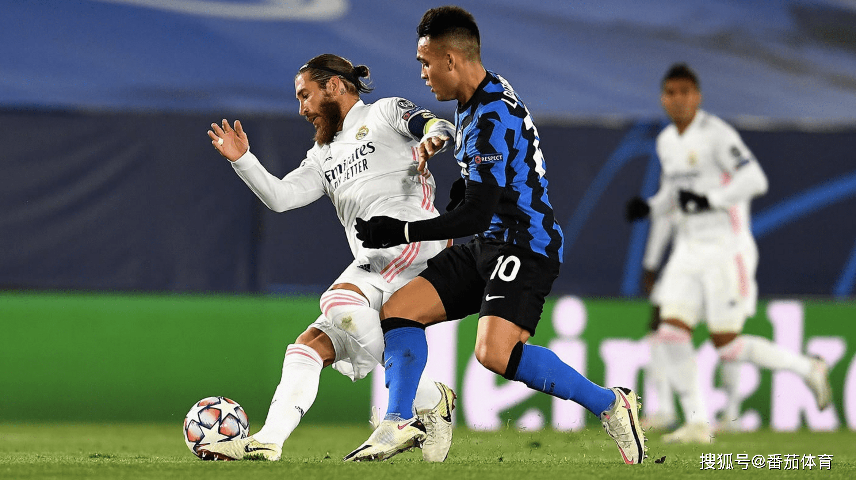 东体：U16国少需找强队热身完善体系；留洋兵团表现证明价值（东体：U16国少亟需与强敌热身以完善体系，留洋兵团表现已证价值）