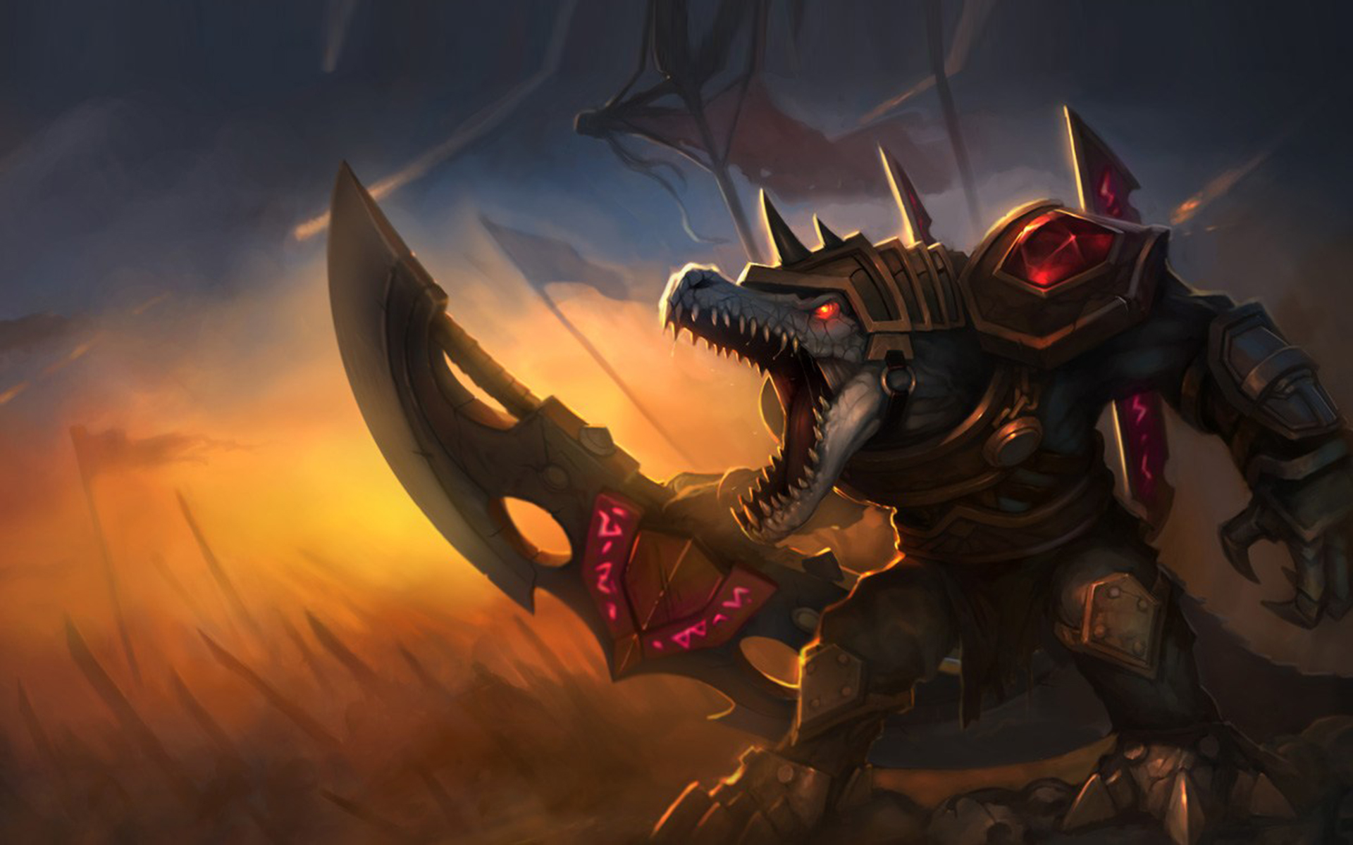 tools-operation-flow